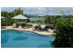 25 Captain Blackwood Drive, Sarina Beach QLD 4737