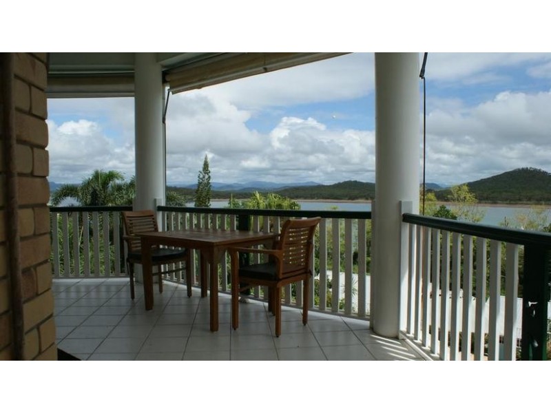 25 Captain Blackwood Drive, Sarina Beach QLD 4737
