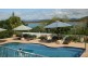 25 Captain Blackwood Drive, Sarina QLD 4737