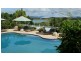 25 Captain Blackwood Drive, Sarina QLD 4737