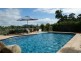 25 Captain Blackwood Drive, Sarina QLD 4737