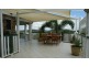 25 Captain Blackwood Drive, Sarina QLD 4737