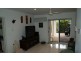 25 Captain Blackwood Drive, Sarina QLD 4737