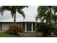 25 Captain Blackwood Drive, Sarina QLD 4737