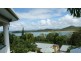 25 Captain Blackwood Drive, Mackay QLD 4740