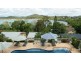25 Captain Blackwood Drive, Mackay QLD 4740