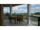 25 Captain Blackwood Drive, Mackay QLD 4740