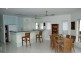 25 Captain Blackwood Drive, Mackay QLD 4740