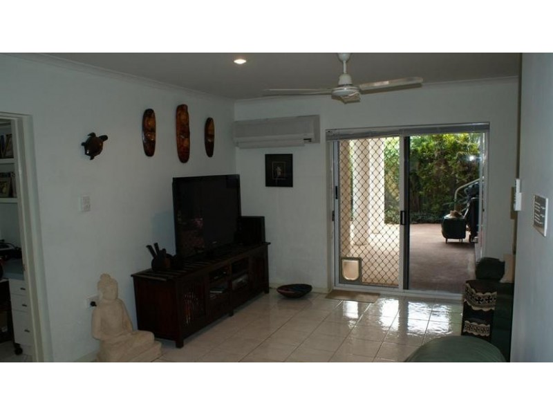 25 Captain Blackwood Drive, Mackay QLD 4740