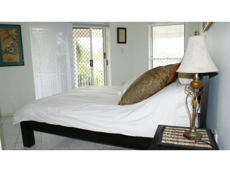 25 Captain Blackwood Drive, Mackay QLD 4740