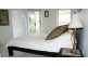 25 Captain Blackwood Drive, Mackay QLD 4740