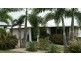 25 Captain Blackwood Drive, Mackay QLD 4740
