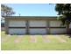 9 Carey Street, Hay Point QLD 4740