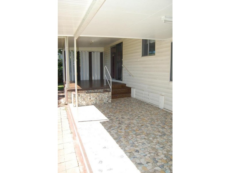 9 Carey Street, Hay Point QLD 4740