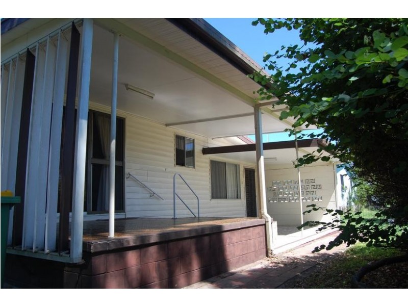 9 Carey Street, Hay Point QLD 4740