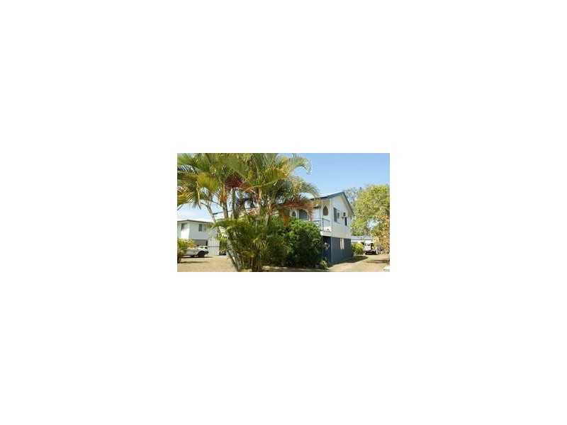 13 Kathleen Street, Sarina QLD 4737