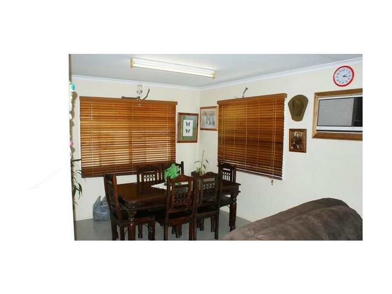 13 Kathleen Street, Sarina QLD 4737