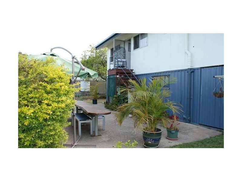 13 Kathleen Street, Sarina QLD 4737