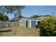13 Kathleen Street, Sarina QLD 4737