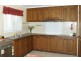 94 The Esplanade, Grasstree Beach QLD 4740