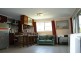 94 The Esplanade, Grasstree Beach QLD 4740