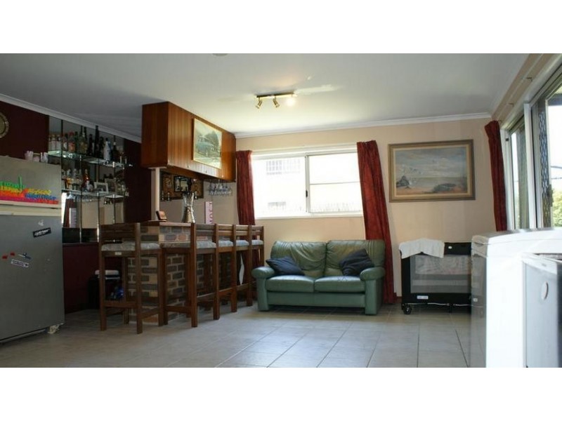 94 The Esplanade, Grasstree Beach QLD 4740