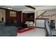 94 The Esplanade, Grasstree Beach QLD 4740