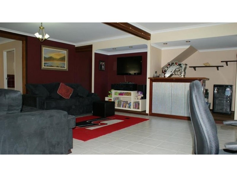 94 The Esplanade, Grasstree Beach QLD 4740