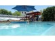 94 The Esplanade, Grasstree Beach QLD 4740