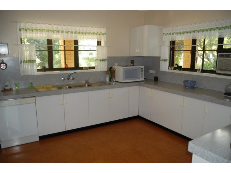 198 Miran Khan Drive, Freshwater Point QLD 4737