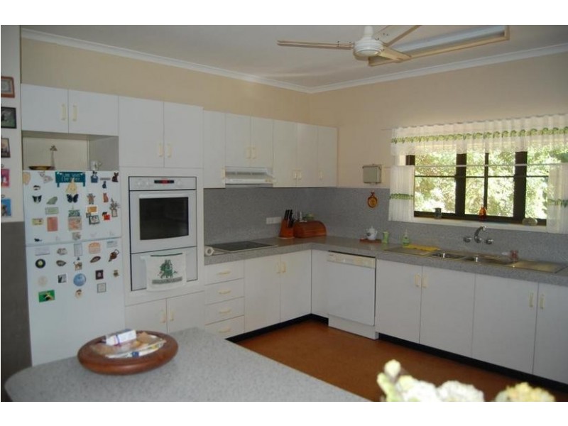 198 Miran Khan Drive, Freshwater Point QLD 4737