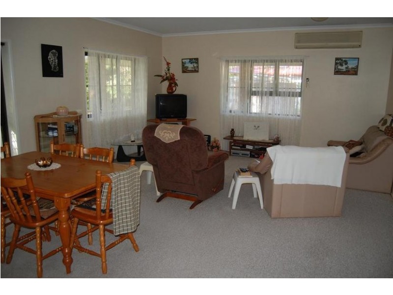 198 Miran Khan Drive, Freshwater Point QLD 4737