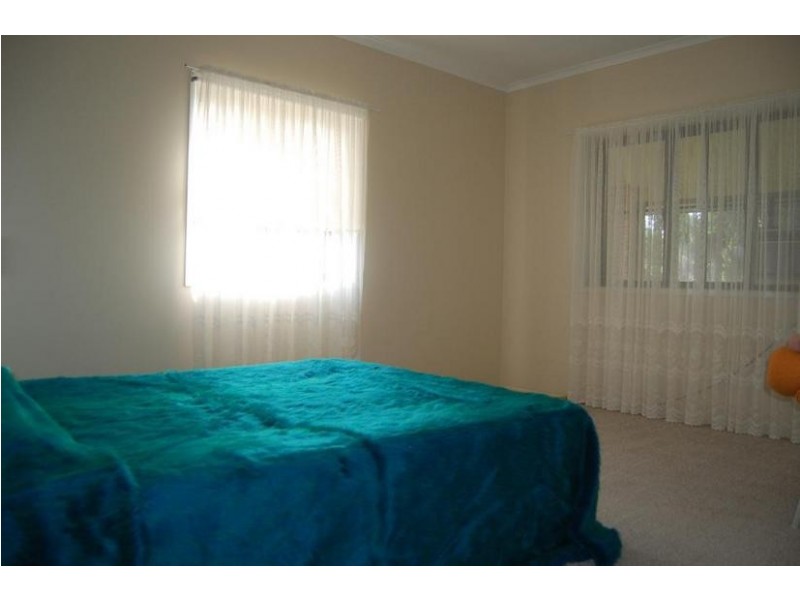 198 Miran Khan Drive, Freshwater Point QLD 4737