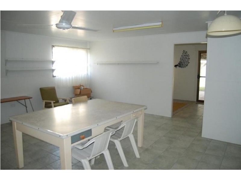 198 Miran Khan Drive, Freshwater Point QLD 4737