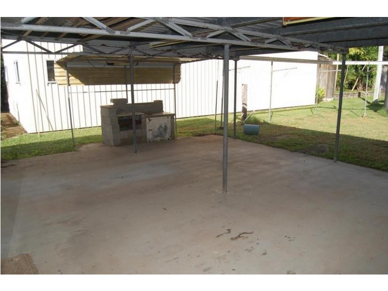 198 Miran Khan Drive, Freshwater Point QLD 4737