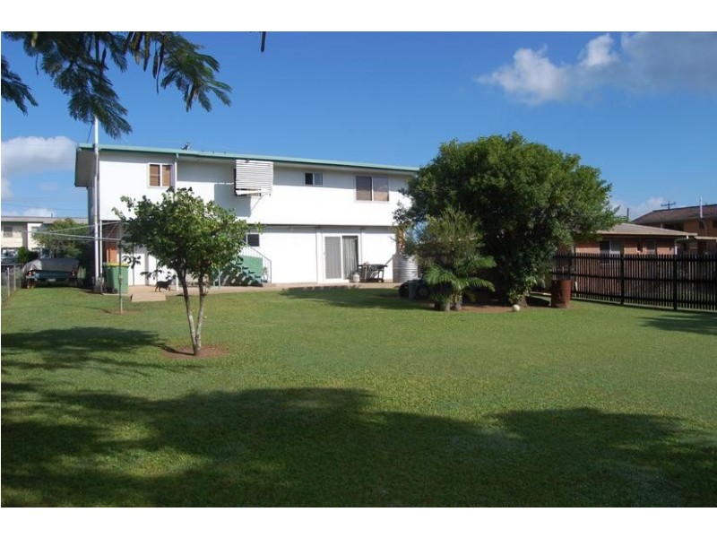 12 Petersen Street, Sarina QLD 4737