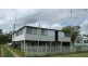 35 Railway Parade, St Lawrence QLD 4707