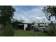 35 Railway Parade, St Lawrence QLD 4707