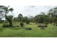 35 Railway Parade, St Lawrence QLD 4707