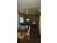 35 Railway Parade, St Lawrence QLD 4707