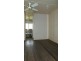 35 Railway Parade, St Lawrence QLD 4707