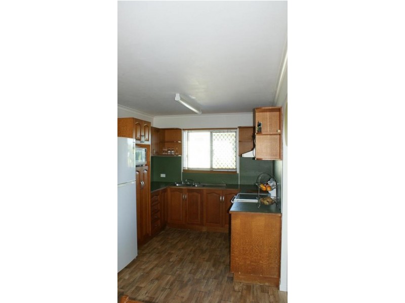 29 Armstrong Beach Road, Armstrong Beach QLD 4737