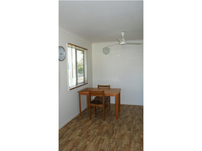 29 Armstrong Beach Road, Armstrong Beach QLD 4737