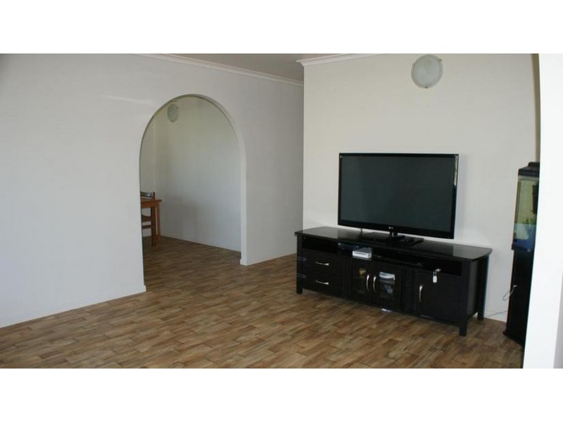 29 Armstrong Beach Road, Armstrong Beach QLD 4737