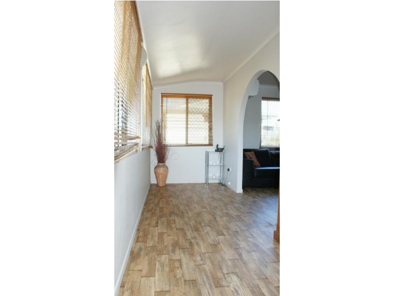 29 Armstrong Beach Road, Armstrong Beach QLD 4737