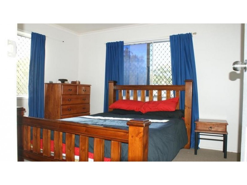 29 Armstrong Beach Road, Armstrong Beach QLD 4737