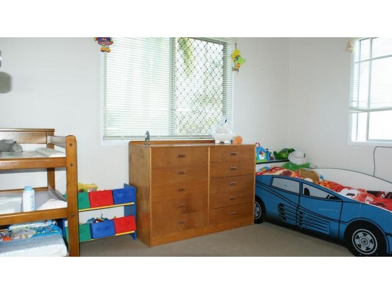 29 Armstrong Beach Road, Armstrong Beach QLD 4737