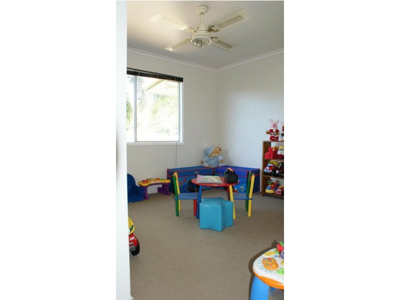 29 Armstrong Beach Road, Armstrong Beach QLD 4737