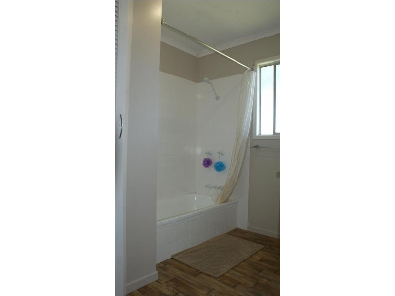 29 Armstrong Beach Road, Armstrong Beach QLD 4737