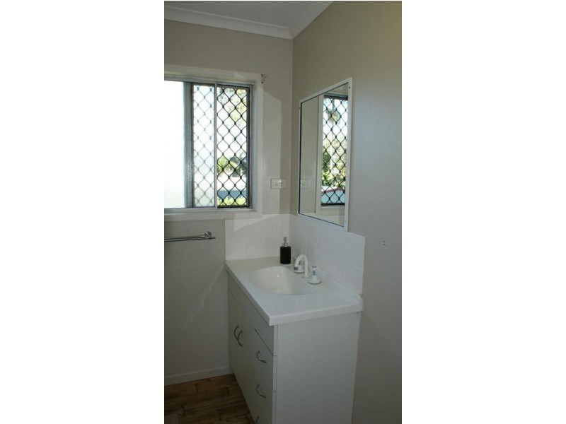 29 Armstrong Beach Road, Armstrong Beach QLD 4737